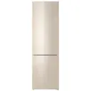 Отдельностоящий холодильник Indesit ITR 4200 E 60x195 см цвет светло-розовый