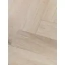 SPC плитка Sanamero Magic 806M 33 класс толщина 4.50 мм 1.31 м², цена за упаковку