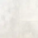 SPC плитка Alpine Floor ProNature Milford 43 класс толщина 4 мм 2.768 м², цена за упаковку