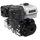 Двигатель бензиновый Evoline GB 420 E 25.4 мм 4-х тактный 15 л.с.