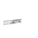 Смеситель для душа Hansgrohe 15380000