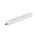 Блок питания Arlight 022457 12 В 45 Вт IP67
