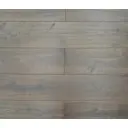 Ламинат AGT Yoga Prana 32 класс толщина 8мм с фаской 1.834м² цена за упаковку