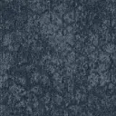 Плитка ковровая Bonkeel Star Blue 50х50 см