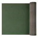 Ендовый ковер Quiet tile 10м² цвет нефрит
