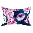 Наволочка Zaberite 3377Н, 30x50 см