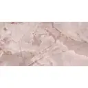 Керамогранит Rex Reves de rex 774998 600x60см цвет розовый