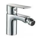 Смеситель для биде Haiba HB50505 цвет хром