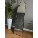 Интерьерное зеркало A+t home decor 22401 42x162 см