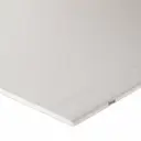 Гипсокартон 10 мм Knauf 1500x1200 мм 1.8 м²