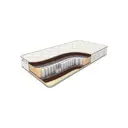 Матрас Dreamline SleepDream Hard TFK 70x190, детский, кокосовый