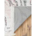 Ковер Royal Palace 2020 17055 6616 160x230 см Вискоза