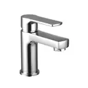 Смеситель для раковины LEMARK «plus GRACE» LM1506C
