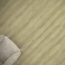 LVT Плитка Forbo Effecta Golden Oak 31 класс толщина 4 мм 2.24 м², цена за упаковку
