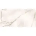 Керамогранит Gravita Mercato onyx 78803664 60x120см цвет taupe