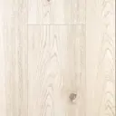 SPC плитка Alpine Floor ProNature Neiva 43 класс толщина 4 мм 3.173 м², цена за упаковку