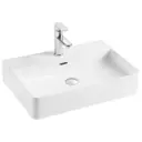 Раковина Aquatek AQ3241-00 фаянс 60см
