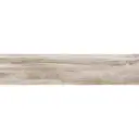 Керамогранит Delacora Exotic wood gris GP2090EXC05R 20x90см цвет серо-розовый