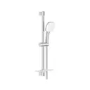 Душевой гарнитур GROHE Tempesta Cube 27576003 60см цвет хром