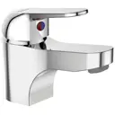 Смеситель для умывальника Vidima Fine BA384AA