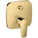 Смеситель для ванны Hansgrohe 71745990