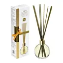 Диффузор Aroma republic 70 мл WILD TОBACCO