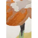 Ковер Patina 410118 990 Osta Patina 160x230 см Полипропилен