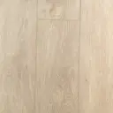SPC плитка Alpine Floor Grand Sequoia Superior Сонома 43 класс толщина 8 мм 1.786 м², цена за упаковку