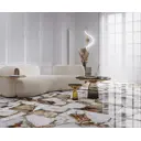 Керамогранит Laparet Sirius Gold х9999286847 1.44 м2 60x60 см, цена за упаковку