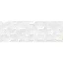 Керамическая плитка Gravita Onix 78801878 30x90см цвет sky hexa