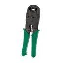 Кримпер для обжима Proconnect HT-200 12-3441-4