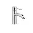 Смеситель для раковины Kludi Bozz 382660576