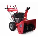 Снегоуборщик бензиновый Apek-as 73 ME Pro Line 73 см 15 л.с.