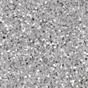 Керамогранит Eurotile Rainbow gp steel 50x50 4810839056576 50x50см цвет серый/серебристый