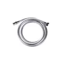Душевой шланг Esko ASH12 125см матовый