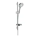 Душевая система Hansgrohe 27654000