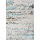 Ковер Patina 41020 102 Osta Patina 240x330 см Полипропилен