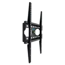 Кронштейн для TV Kromax STAR-33 20161, 22"-65" цвет серый