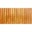 Керамическая плитка Mainzu Etna 78802569 15x30см цвет ocre