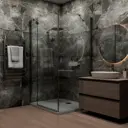 Керамогранит Керамопро Камень MADROL DARK 60x120см