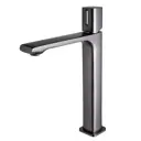 Смеситель для раковины Maxonor pure life Pl1189-9 однорычажный цвет хром