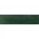 Керамическая плитка Ceramica ribesalbes Hope 78901567 7.5x30см цвет olive