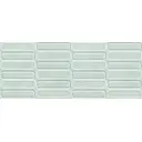 Керамическая плитка Cifre Alure 78803747 30x75см цвет pearl