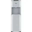 Кулер для воды Hotfrost 45as 120104501