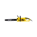 Цепная пила электрическая Huter ELS-2400 2400 Вт шина 45 см