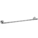 Полотенцедержатель для ванной комнаты Hansgrohe 41716000