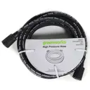 Шланг мойки высокого давления Greenworks 5202107 НСК 7.6 м