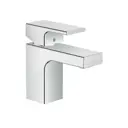 Смеситель для раковины Hansgrohe Vernis Shape 71566000