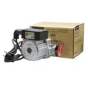Циркуляционный насос VRT 552653 32/4 180 чугун с гайками