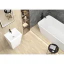 Керамогранит Artkera group Finewood GP20120FIN11 20x120см цвет бежевый